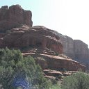 arizona from other cameras - DSCF1514